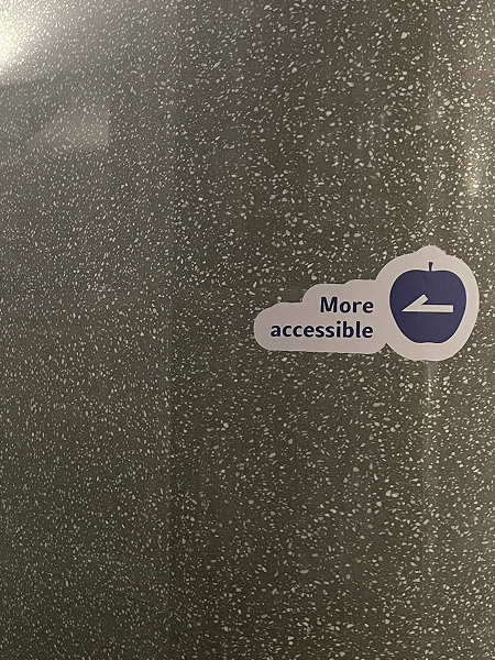 Shanghai Summer School on-site visual 6