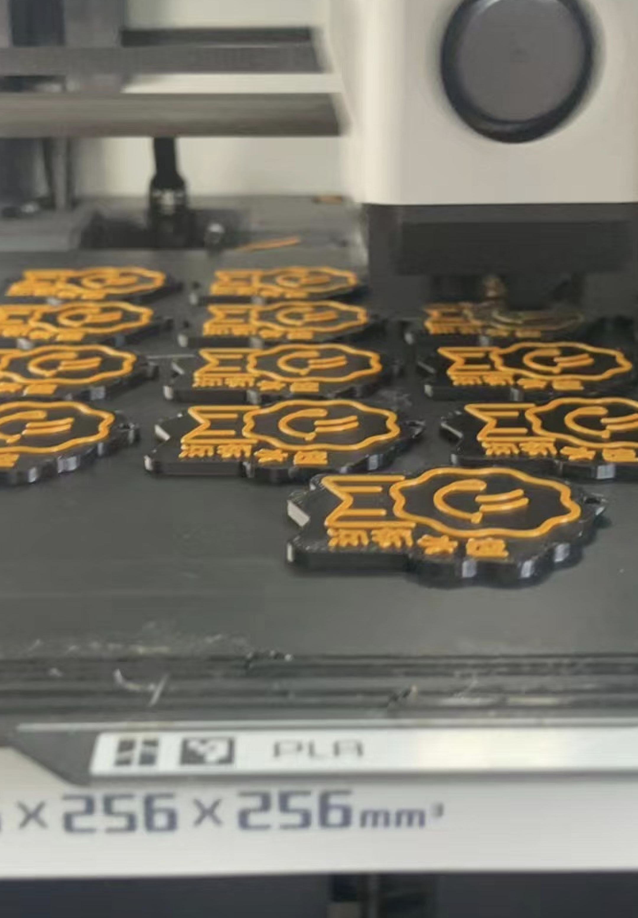 Sustainable Waves visual 5